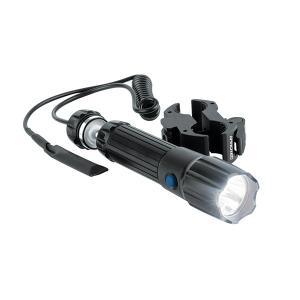 IPROTEC LG 110LR 438