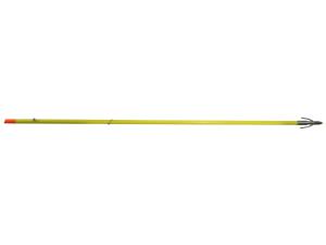 AMS Bowfishing Crossbow Bolt with Chaos Arrow Point - 377305