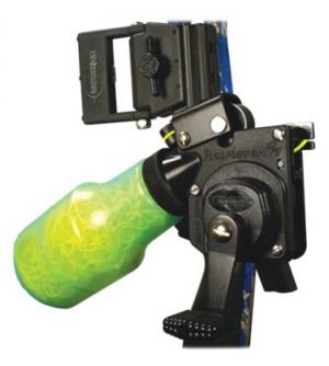 AMS Bowfishing 610R-12 Bowfishing Retriever Pro 610R-12