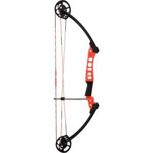 AMS Hooligan V2 Bowfishing Bow 