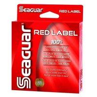 Seag Rl 100% Flocarb 10# 1000yd 645879007240