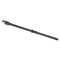 16" 5.56/223 Lw Barrel ANDB2-K004-B007