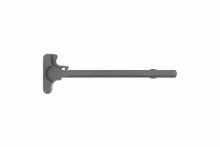 Anderson Manufacturing AR-15 Charging Handle AM-27-ASSM