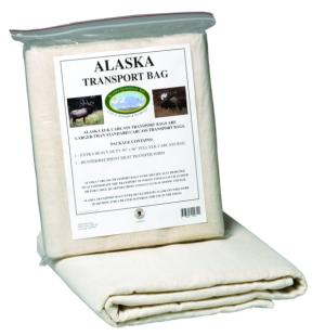 Alaska Game Bags Game Bags NGB5096