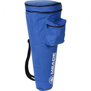 Meade Tripod Carry Bag for ETX90 & ETX125 Observer Telescopes 646791392315