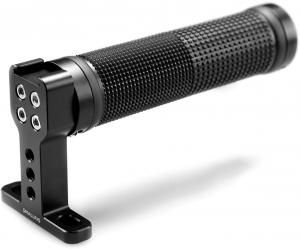 SmallRig Top Handle 1446 (Rubber)