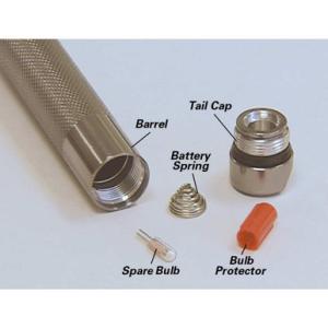 PIGTAIL CORD FOR ARXX045 UPC: 646809488849