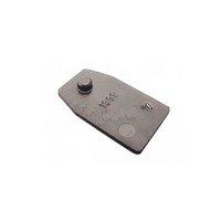 Magazine Insert 9mm 