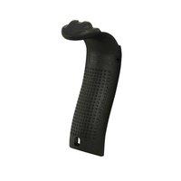 Beavertail Mod Backstrap G29/30 646809489259