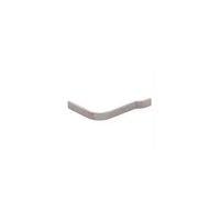 Slide Lock Spring G17/20-22/31/34/35/37 
