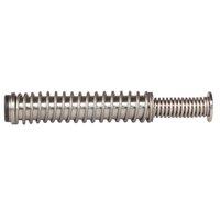 G19/g23/g32/g38 Recoil Spring Assy 