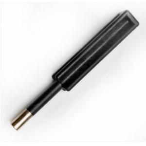 Glock Front Sight Tool 3/16in hex - Screw-on, 5686