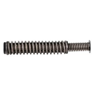 Glock RECOIL SPRING ASSY (0-1-4) G22/41/35/37 GLK7577