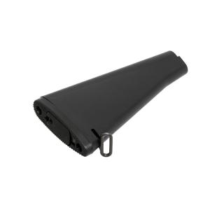 CMMG STOCK ASSEMBLY A1 646809490903