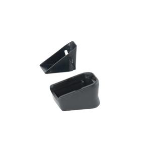 Glock MAGAZINE INSERT 9MM/40/357/45 GAP GLK7165
