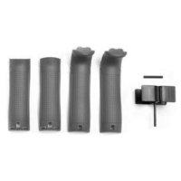 Beavertail G20 G21 Gen4 Only Set Gry Pkg 646809492747