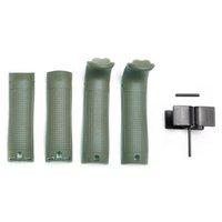 Beavertail G20 G21 Gen4 Only Set Bfg Pkg 646809493133