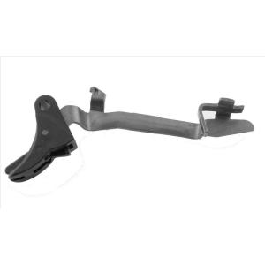 Glock TRIGGER W/BAR G38/39 .45 ONLY GLK4497