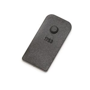 Glock G36 Magazine Insert, 1753