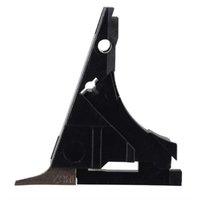 Trigger Housing W/ejector .40 Gen4 646809495755