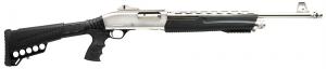 Dickinson XX3DM Commando Marine 12 Gauge 20-inch Barrel 4rd 646809579189