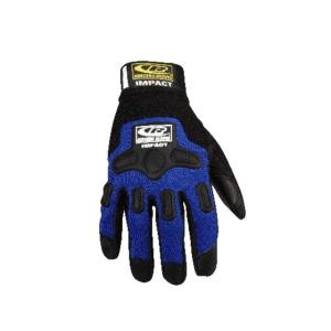 Ringers Gloves - Impact Acu - 146-10