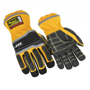 Extrication Glove UPC: 646818314085