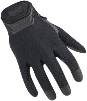 Ringers Gloves - Duty Glove - 507-12