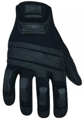 Ringers Gloves - Tactical Hd Gloves - 577-10