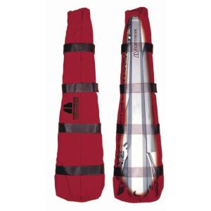 Fortress Marine Anchors Guardian Stowaway Bag f/G-23 SG-23, SG-23