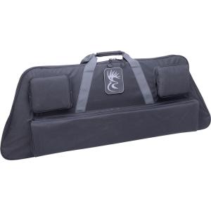 30-06 OUTDOORS Combat Promo Bow Case 46" Black CPAC46-1