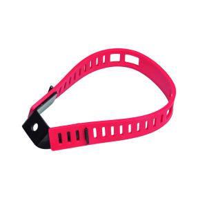 .30-06 Outdoors B.O.A Compound Wrist Sling (Red) BOA-RED