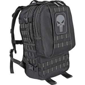 30-06 OUTDOORS Combat Blind Tact Pak Large Black