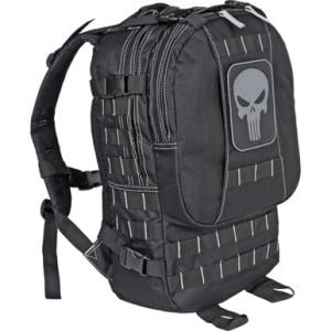 30-06 OUTDOORS Combat Blind Tact Pak Medium Black