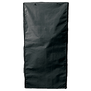 Liberty Safe Cover 13918