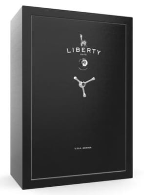 Liberty USA 48 48-060-06G