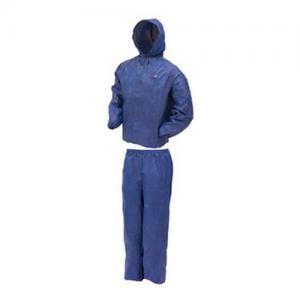 Frogg Toggs Rain Suit w/Stuff Sack SM-RB UL12104-12SM