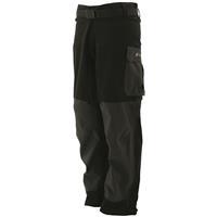 frogg toggs Men&amp;#39;s Waterproof Frogg Guide Pants 647484054237