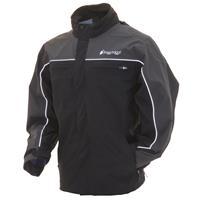 frogg toggs Men&amp;#39;s Waterproof Pilot Cruiser Jacket 647484062508