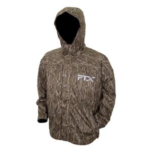 Frogg Toggs FTX Lite Jacket 452941 1FL611800SM