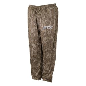 Frogg Toggs FTX Lite Pant 452945 1FL811800XL