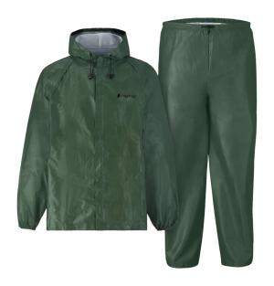 Frogg Toggs UL12104-517SM