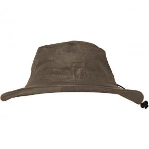 Driducks Breathable Boonie Hat- Stone FTH103-05 647484701698