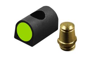 XS Stand Dot Shtgn Vnt Rib Uni Grn SG-P001S-1G 