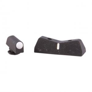 XS Sight Systems XSS GLK17-38 STD Exp, GL-0001S-1