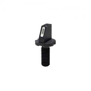 XS Sight Systems 24/7 Tritium Front Sight Strap AR15 AR20016