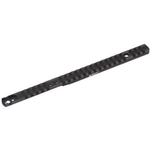 Xs Sight Systems Marlin 1894/1895/336/308mx Lever Rail 647533035842
