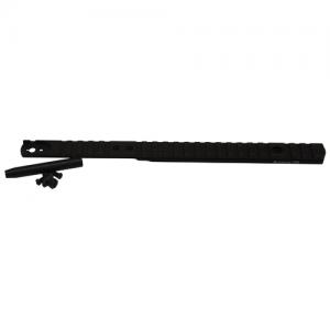 XS Sight Systems XS Lever Rail Marlin 1895 ML-6003R-N