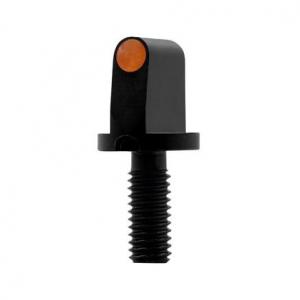 XS Sight Systems Ember Orange Front for AR Mil-Spec AR-2015-1N