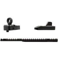 Lever Rail Ghost Ring Ws Mar 1895 ML10015